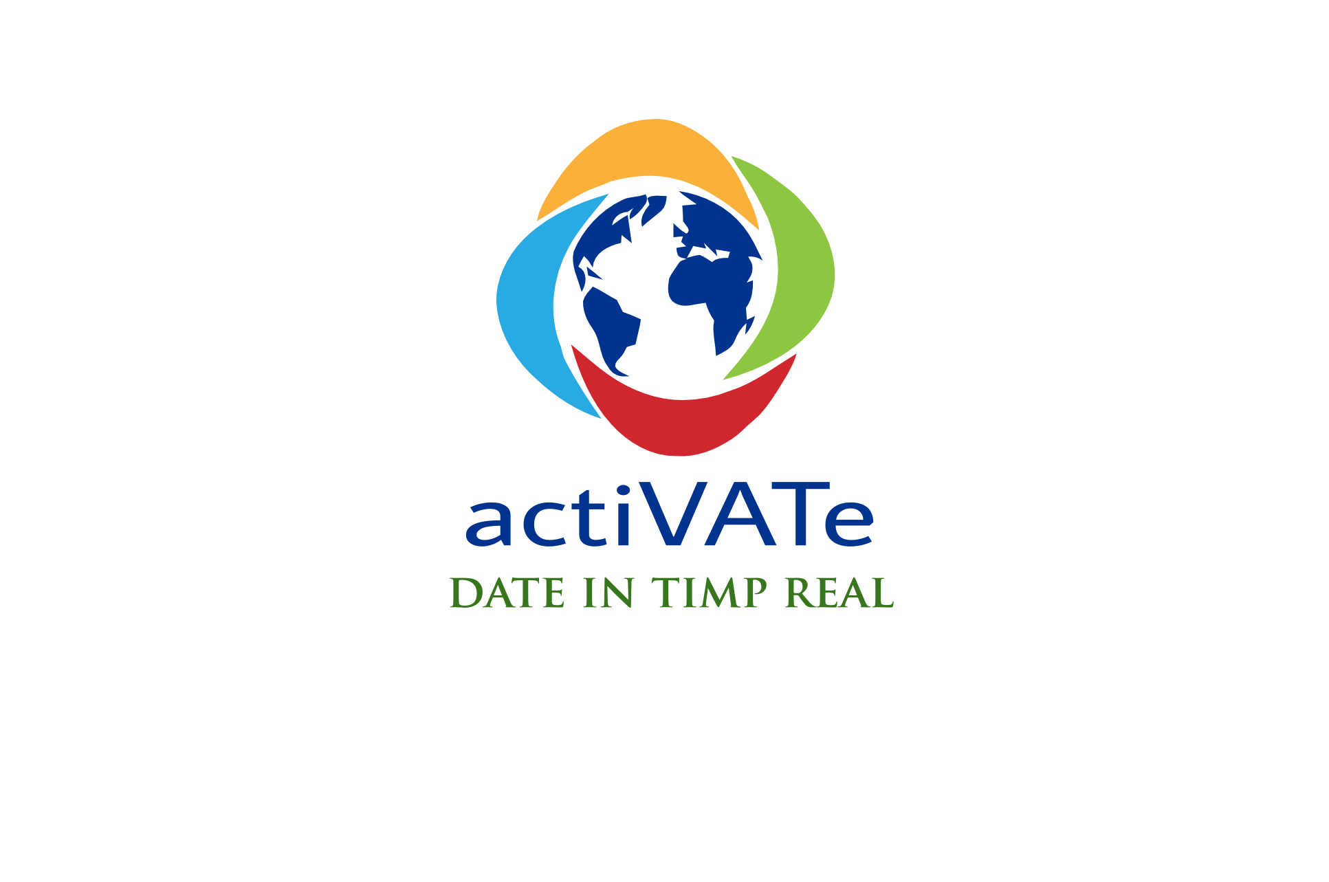 alternative